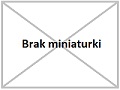 Mobilne WC na wynajem – wygodne rozwiązanie na budowę i wydarzenia